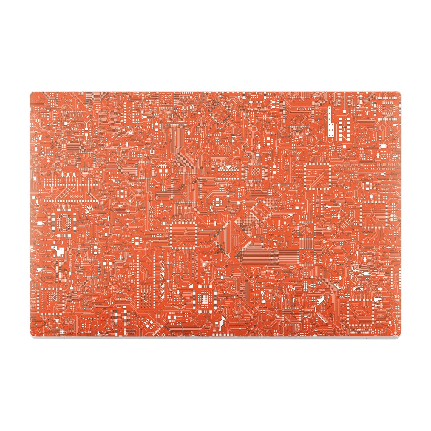 XPS 16 (9640) Skins & Wraps