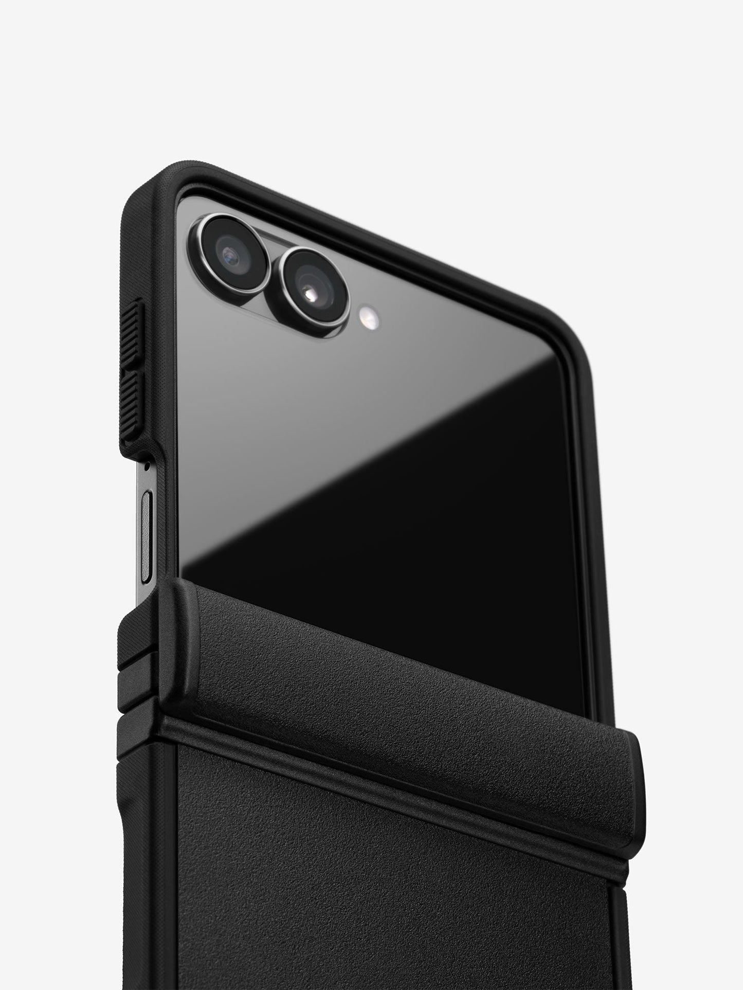 PRISM Â® 2.0