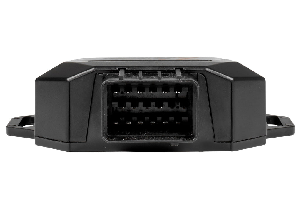 22-Present Toyota Sequoia 3.4L Twin Turbo V6 TruControl V2 Inline Power Module Stillen