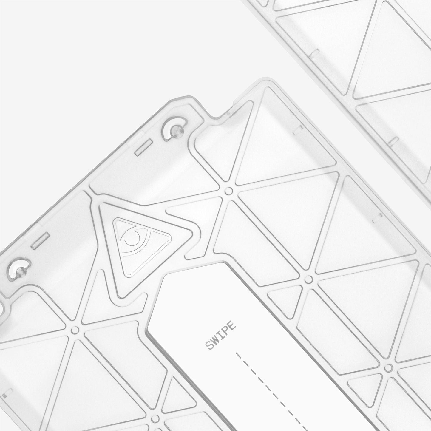PRISM Â® 2.0