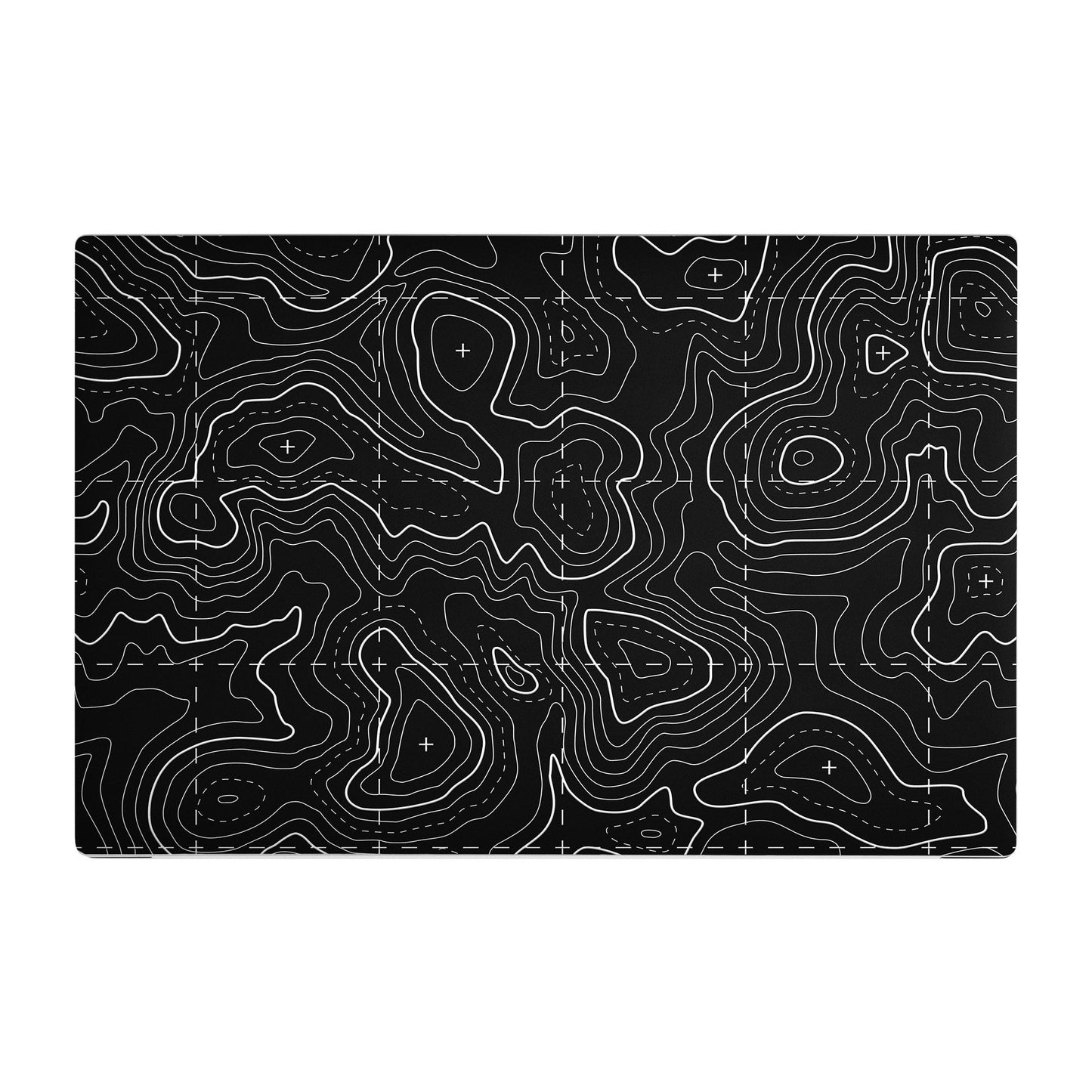 XPS 17 (9720) Skins & Wraps