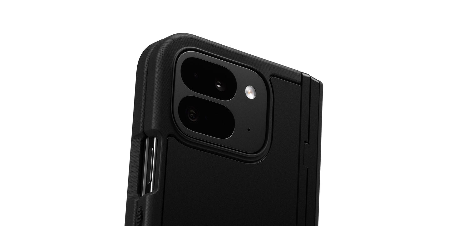 Pixel 10 Pro Fold Cases