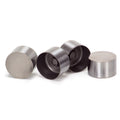 Supertech Cam Follower Opel A18XER 32mm / 3.70mm | CF-32-3.70-8 with Nitride coating