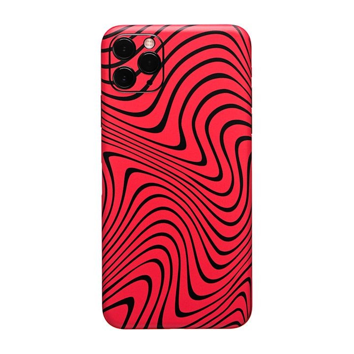 PewDiePie