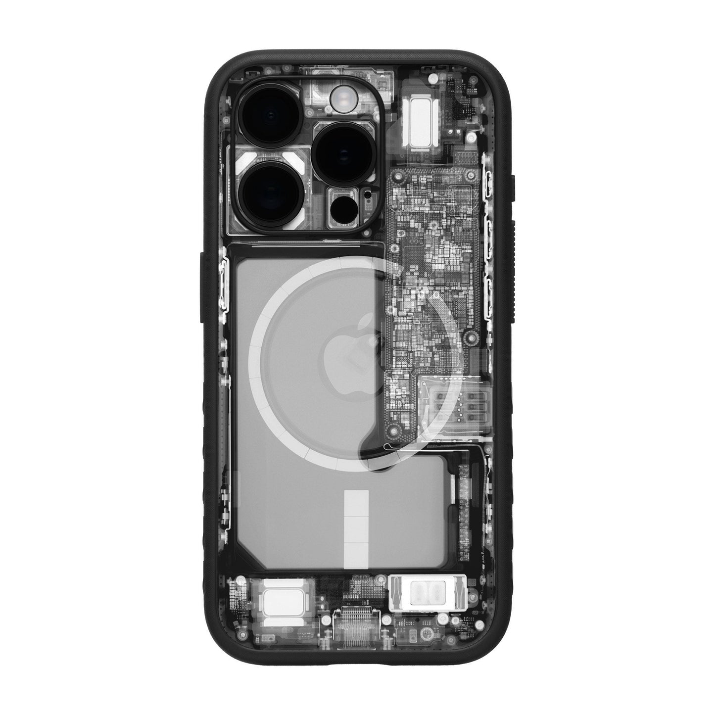 iPhone 15 Pro Cases