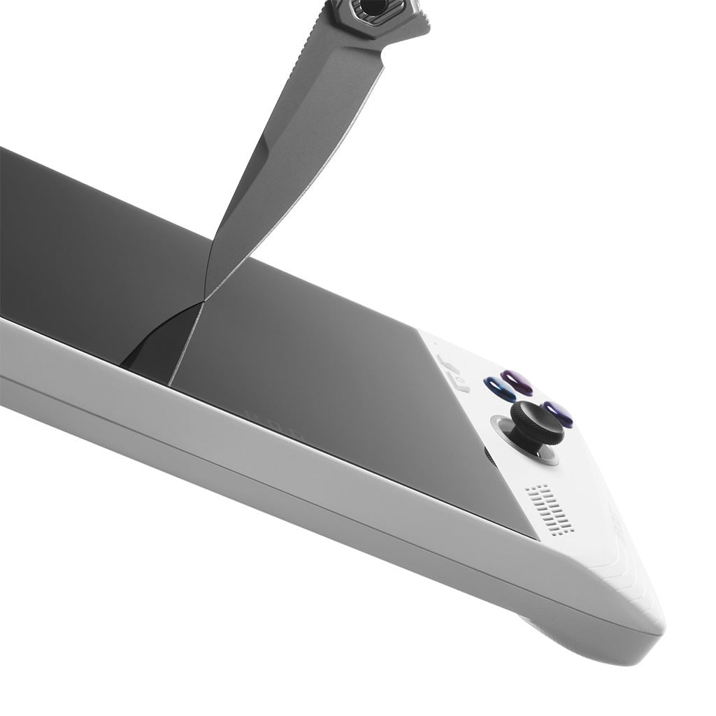 ROG Ally Screen Protectors