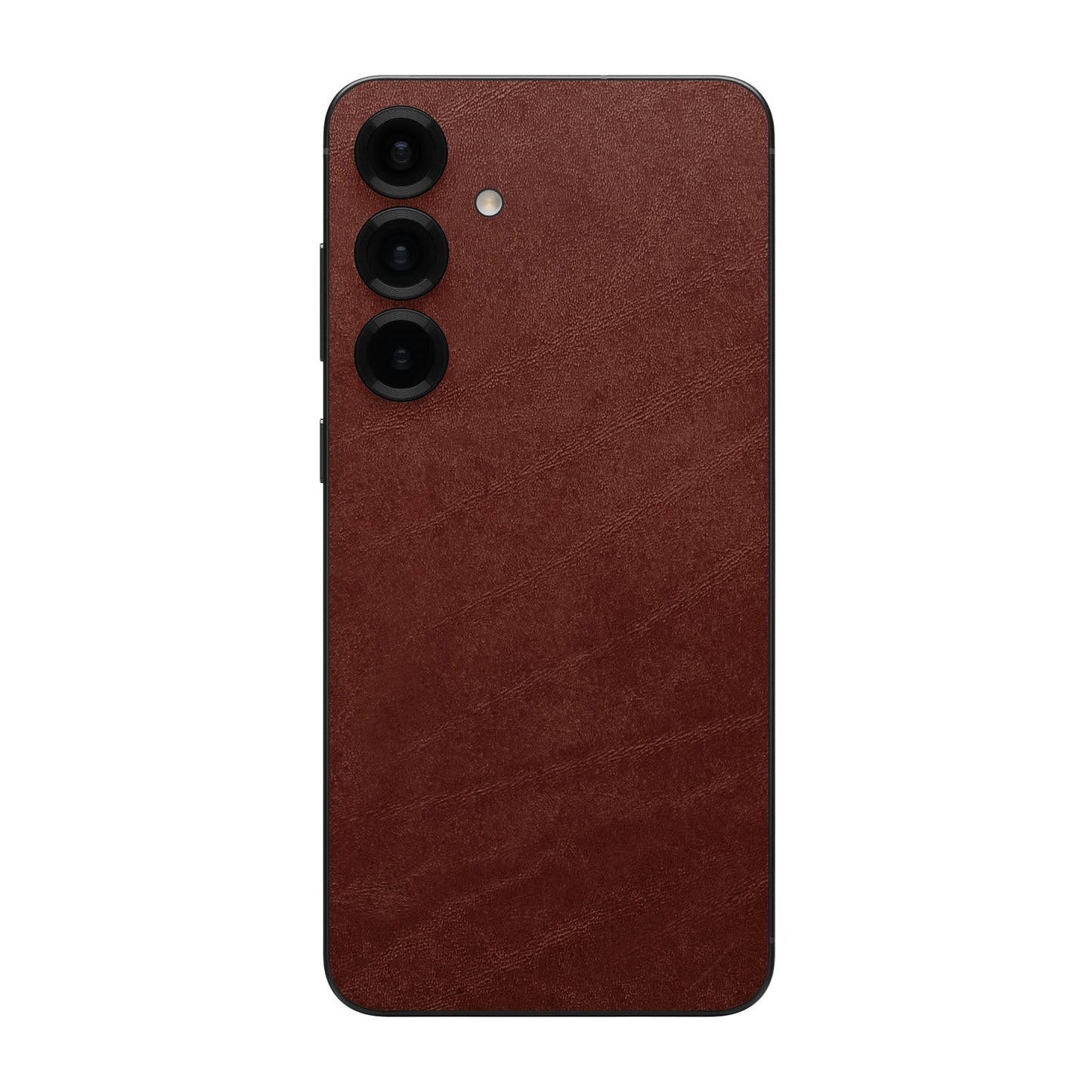 Galaxy S25 Plus Skins & Wraps