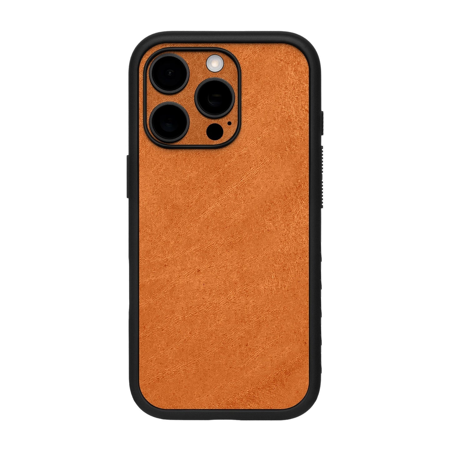 iPhone 16 Pro Cases