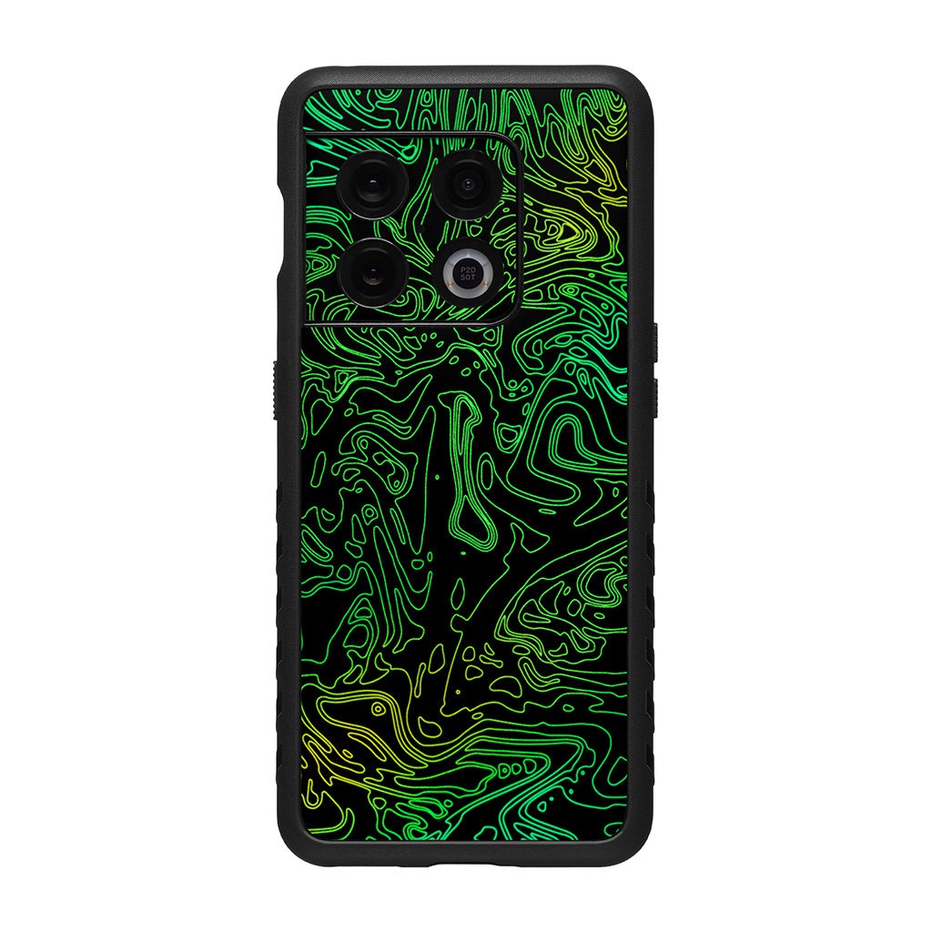 OnePlus 10 Pro Cases