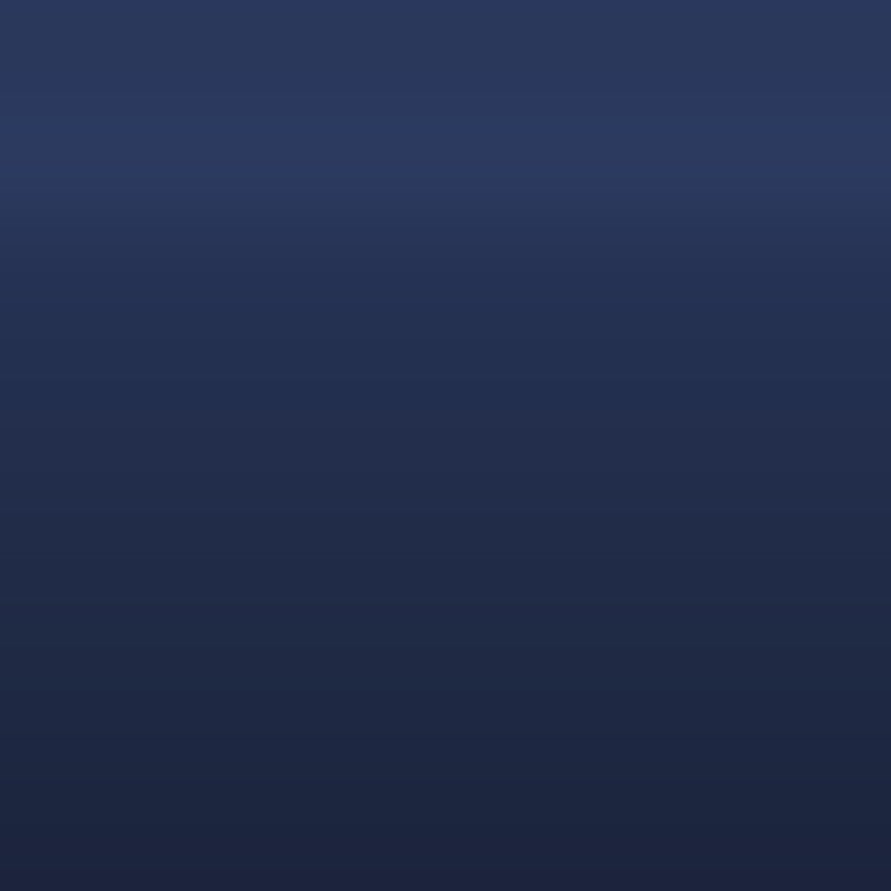 Automotive Touch Up Paint Scion Dark Blue Mica 8N8