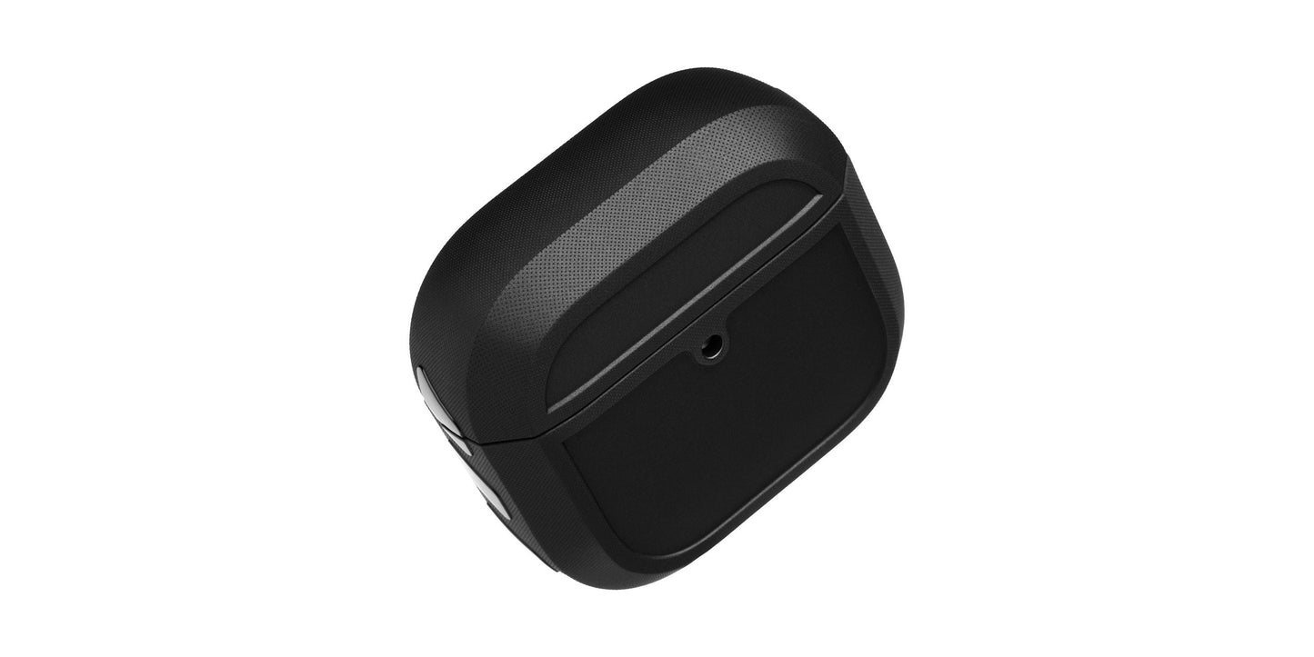 Apple AirPods 4 Cases
