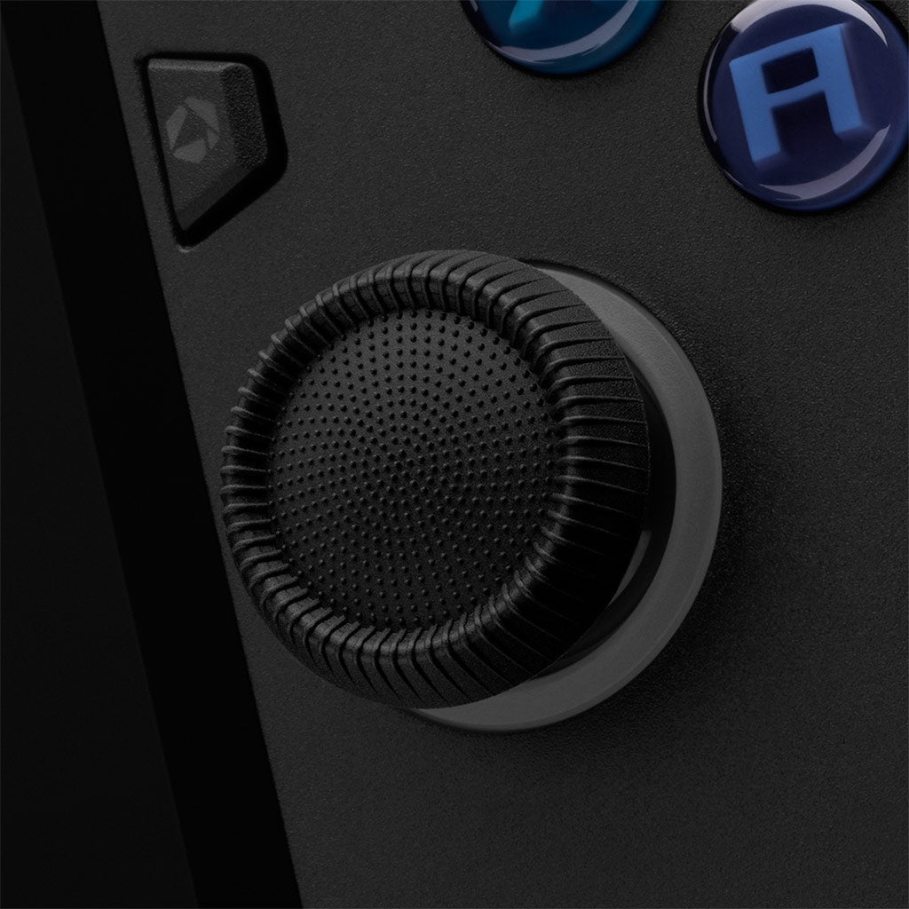ROG Ally X Stick Grips