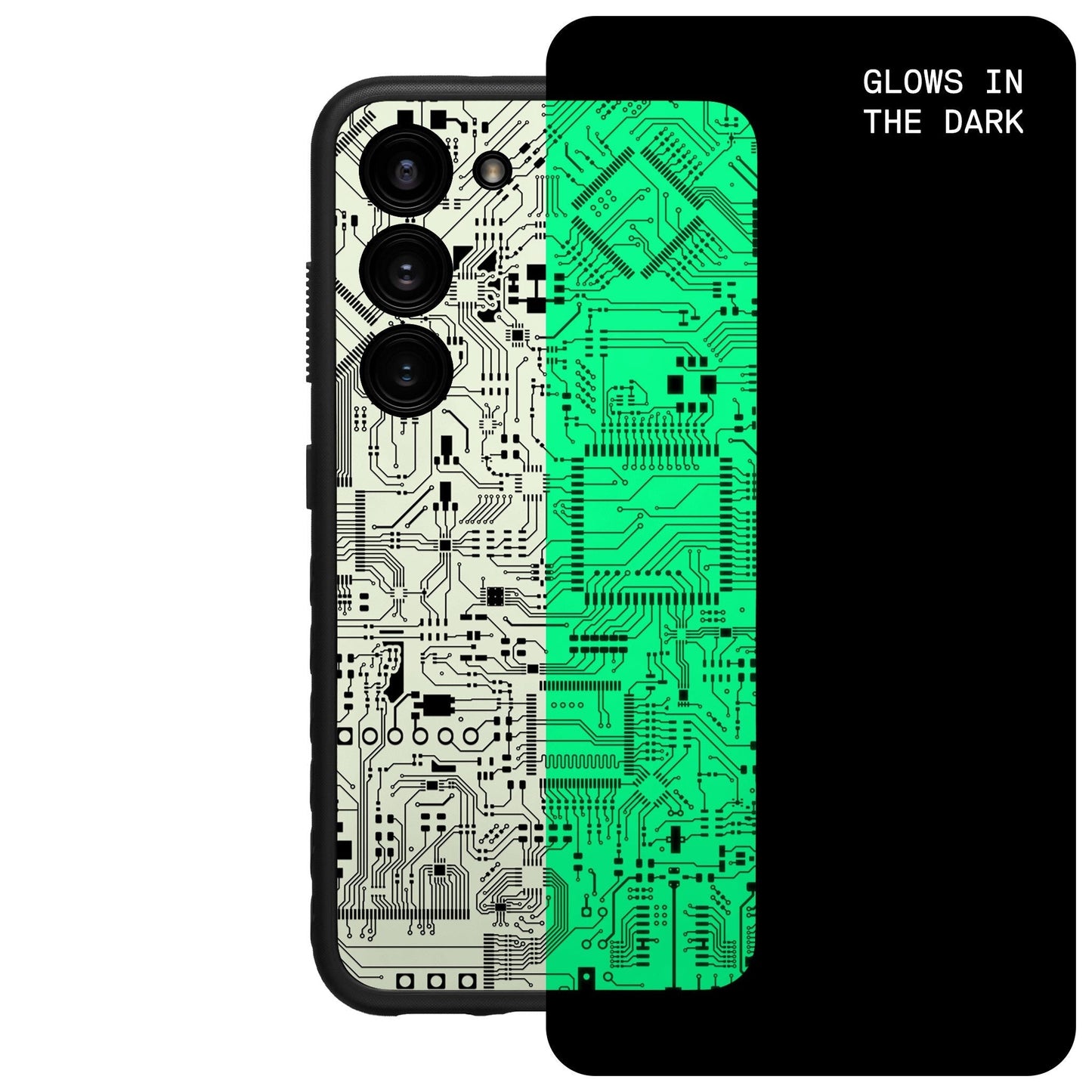 Galaxy S23 Cases