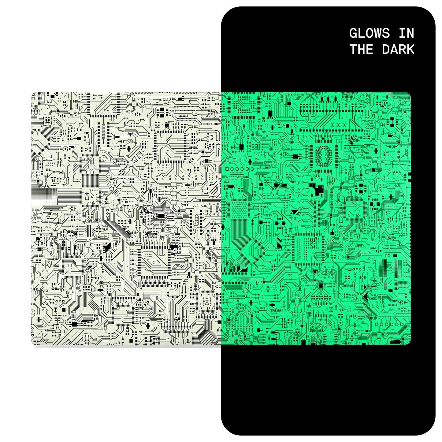 XPS 14 (9440) Skins & Wraps