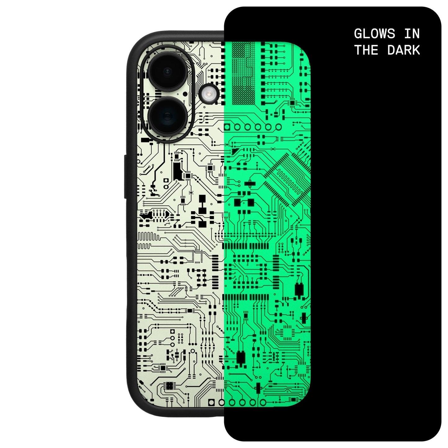 iPhone 16 Cases