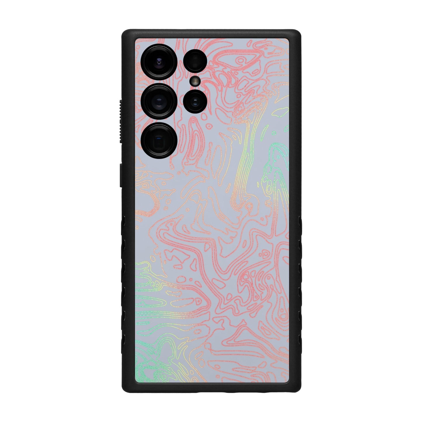 Galaxy S23 Ultra Cases