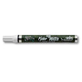 Automotive Touch Up Paint BMW Merlot Red Metallic A02/WA02
