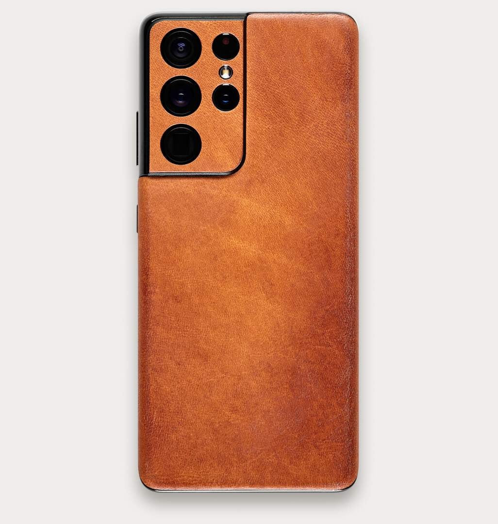 Leather Â» Special Edition Drop Â» dbrand