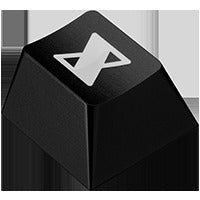 MKBHD Keycaps Â» dbrand