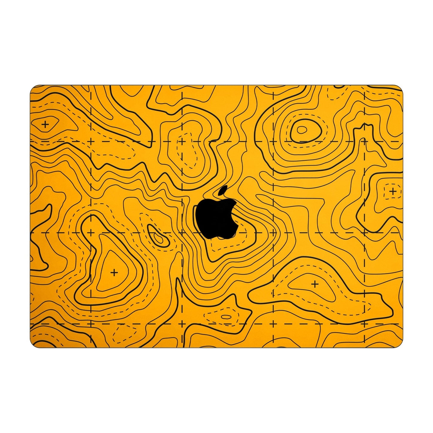 MacBook Pro 14" (2023, M2) Skins & Wraps