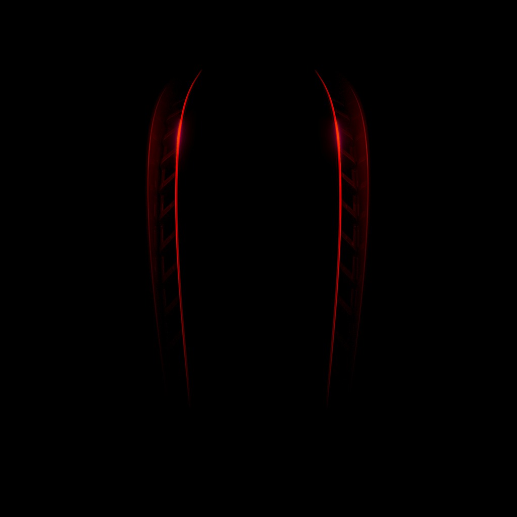 Darkplates 2.0 Â» PS5 Faceplates Â» dbrand