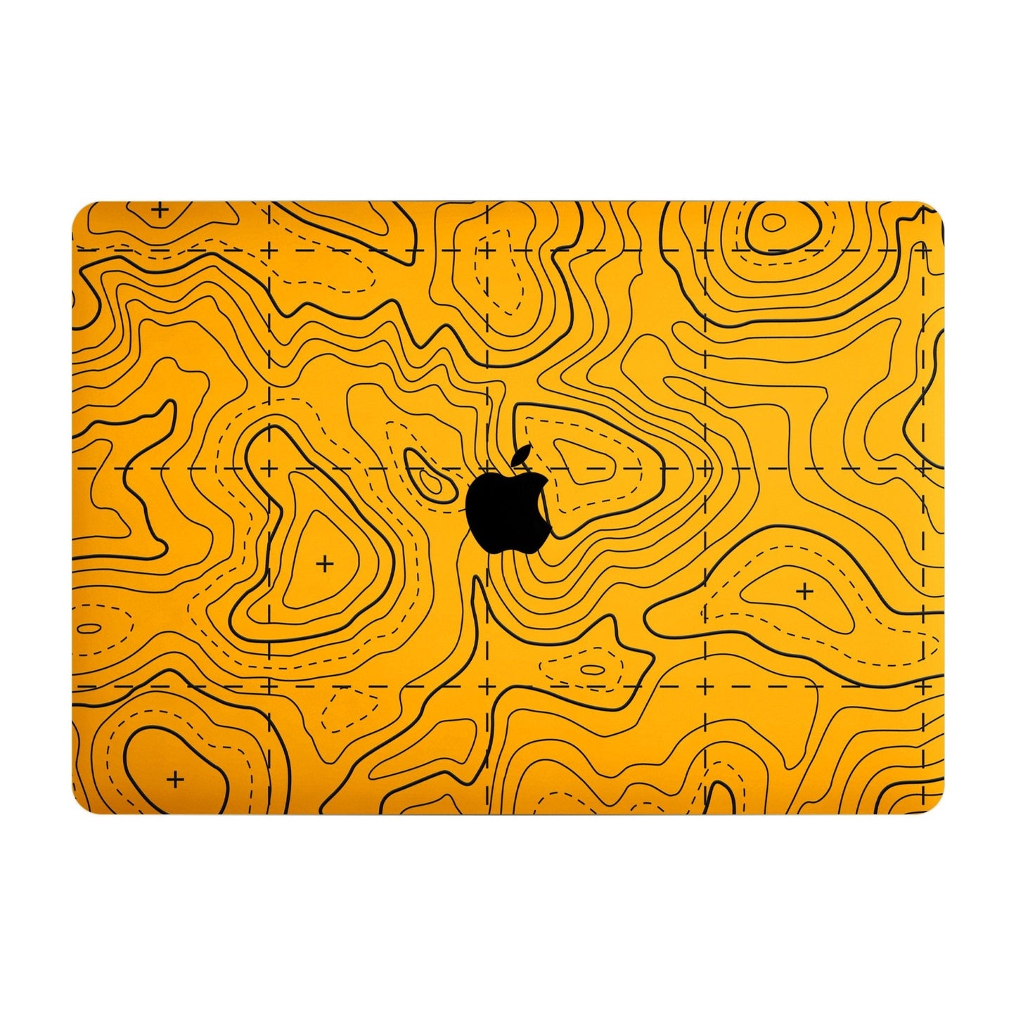 MacBook Pro 13" (2022, M2) Skins & Wraps