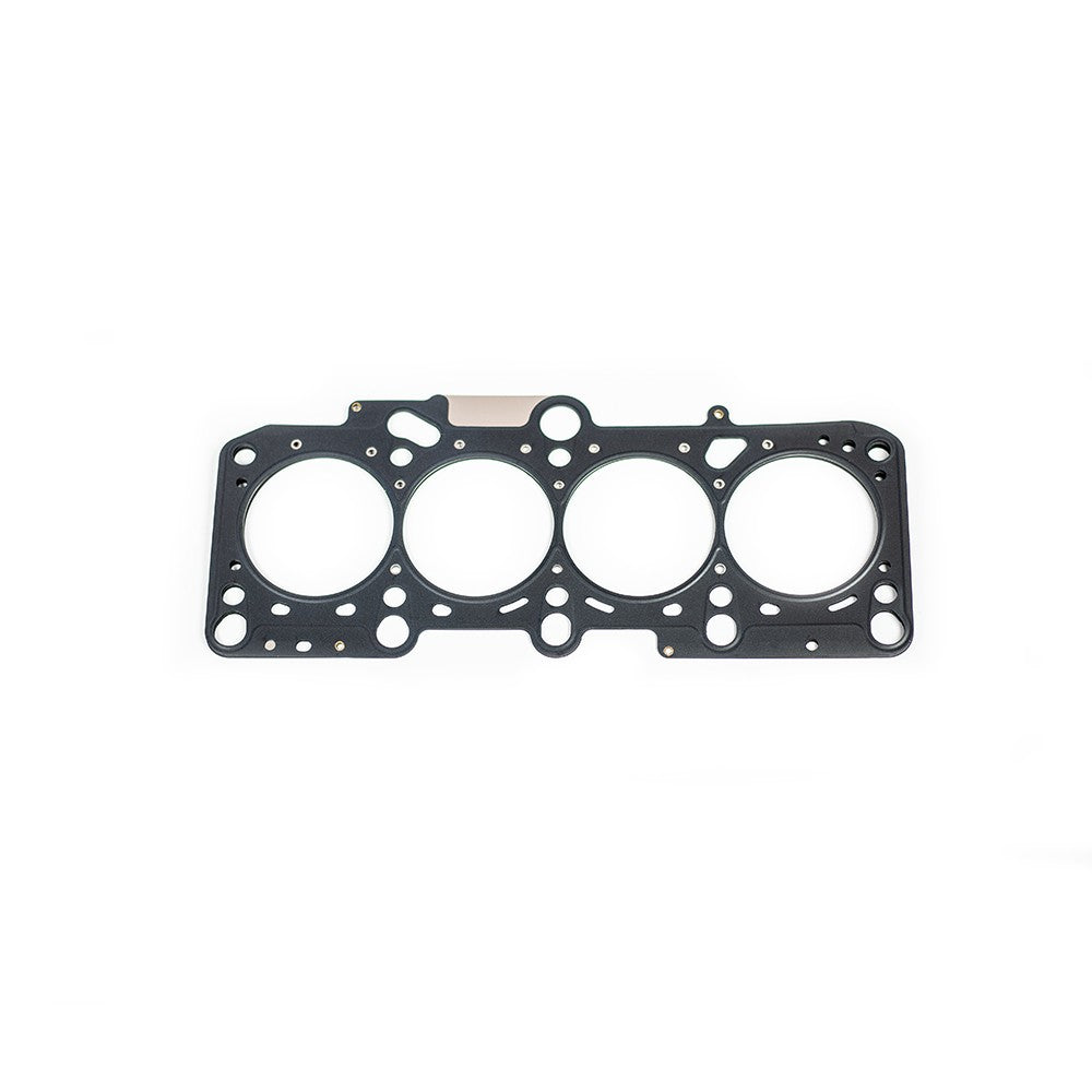 VW and 1.8T MLS Head Gasket | Supertech Performance