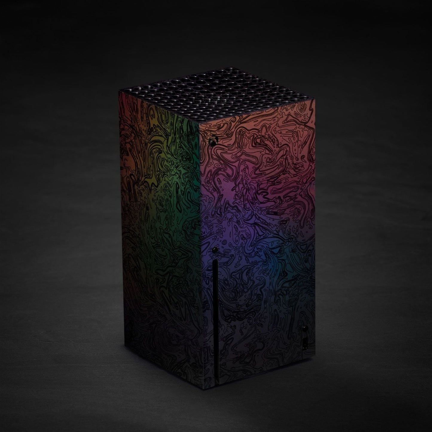 Damascus Â» Special Edition Drop Â» dbrand