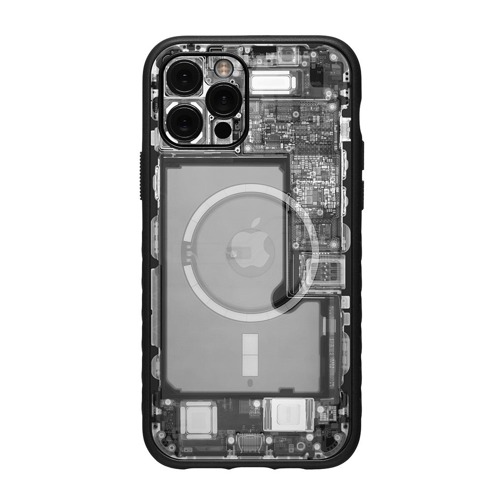 iPhone 12 Pro Max Cases
