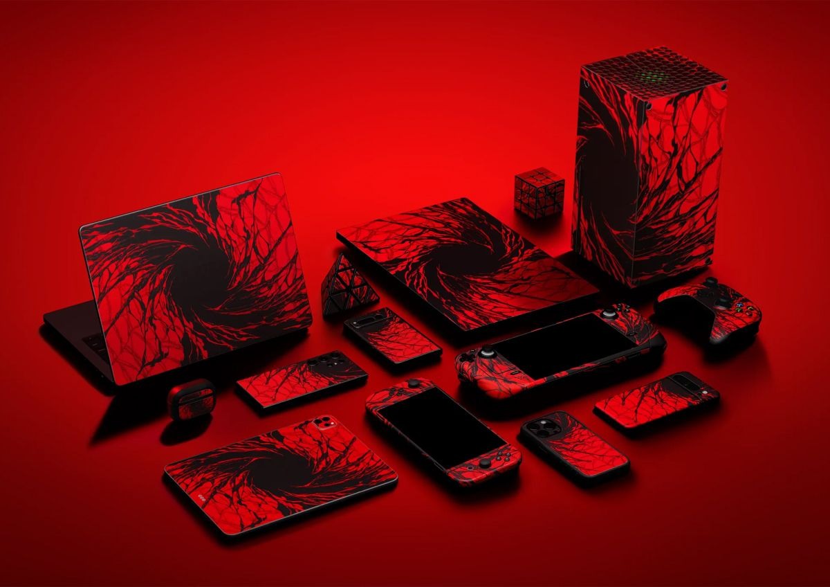 Limited Edition