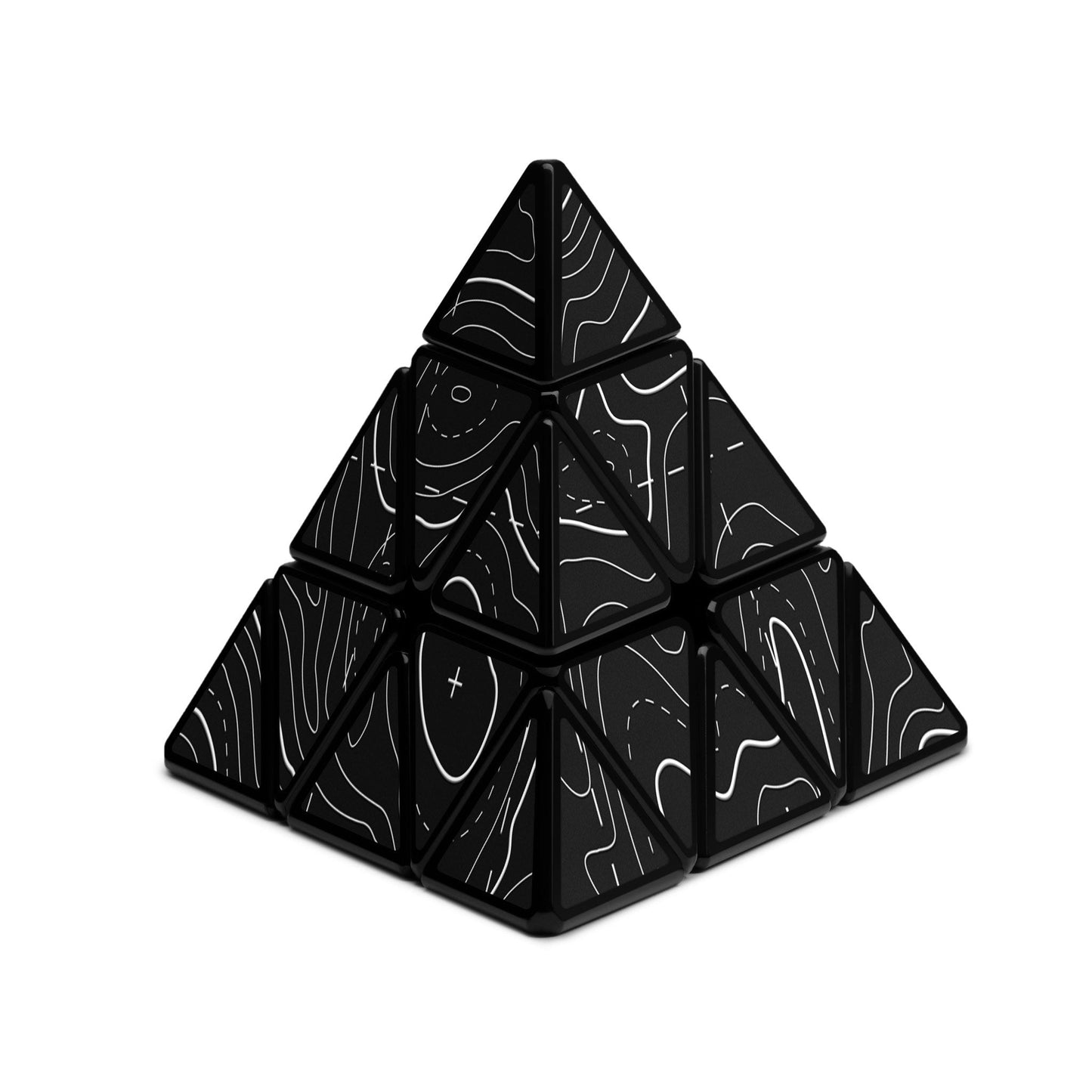 dbrand Pyramid Skins & Wraps