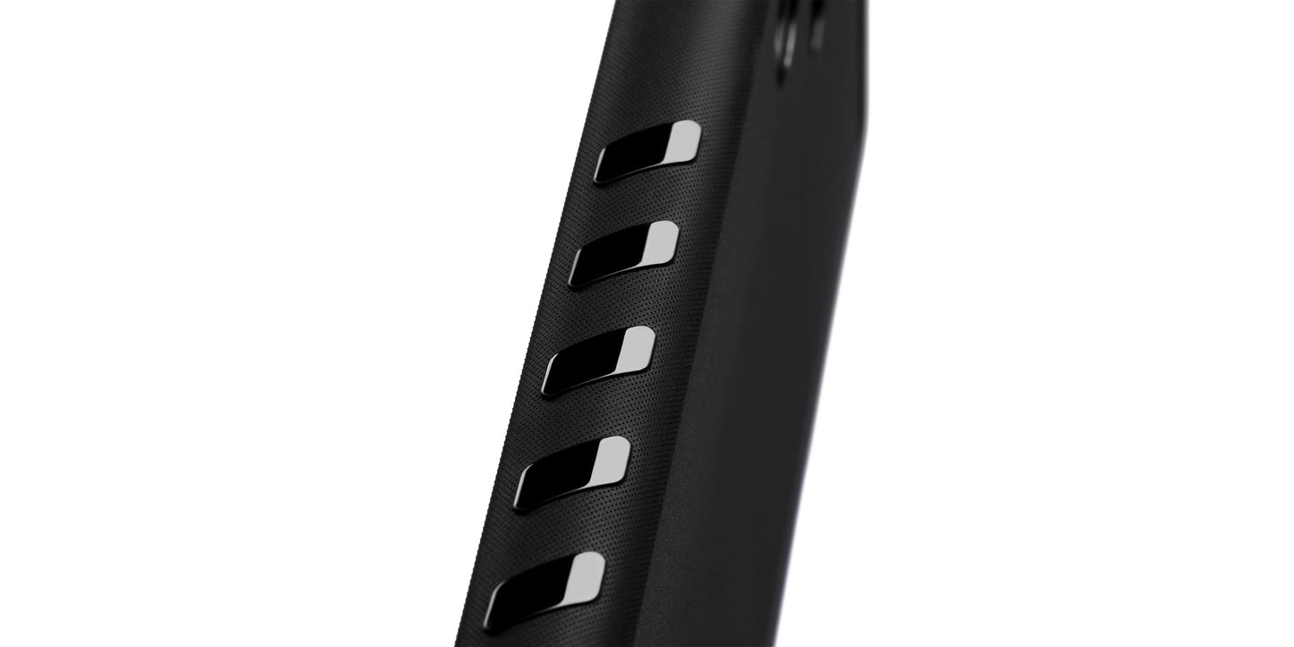 Galaxy S25 Cases