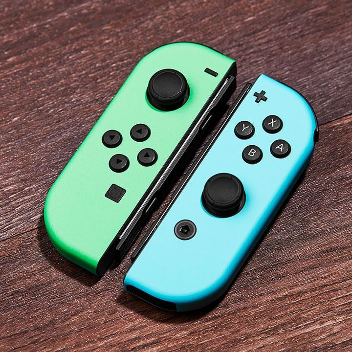 (not) Animal Crossing Â» Special Edition Drop Â» dbrand