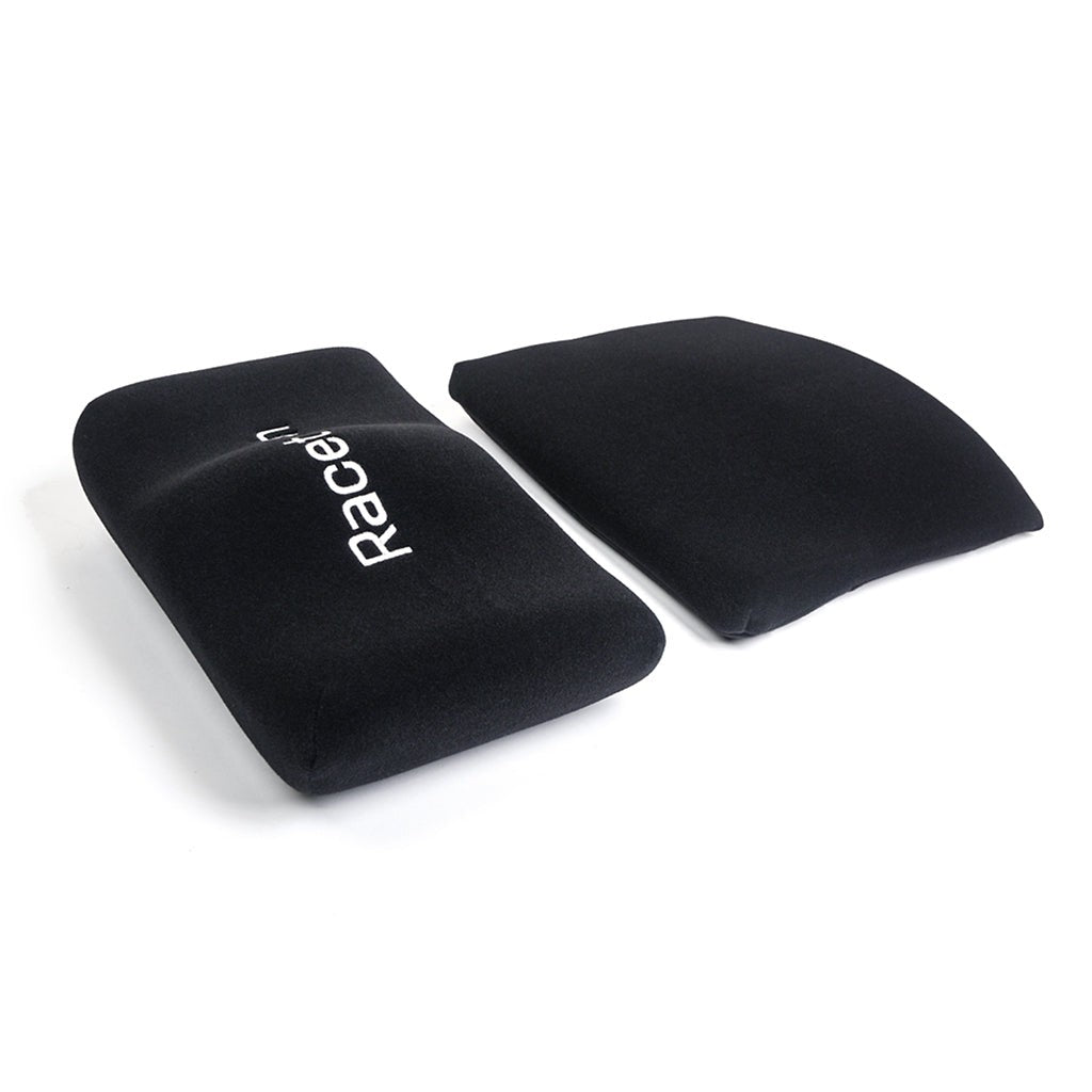 Cushion, Super Low Base - Wide seats