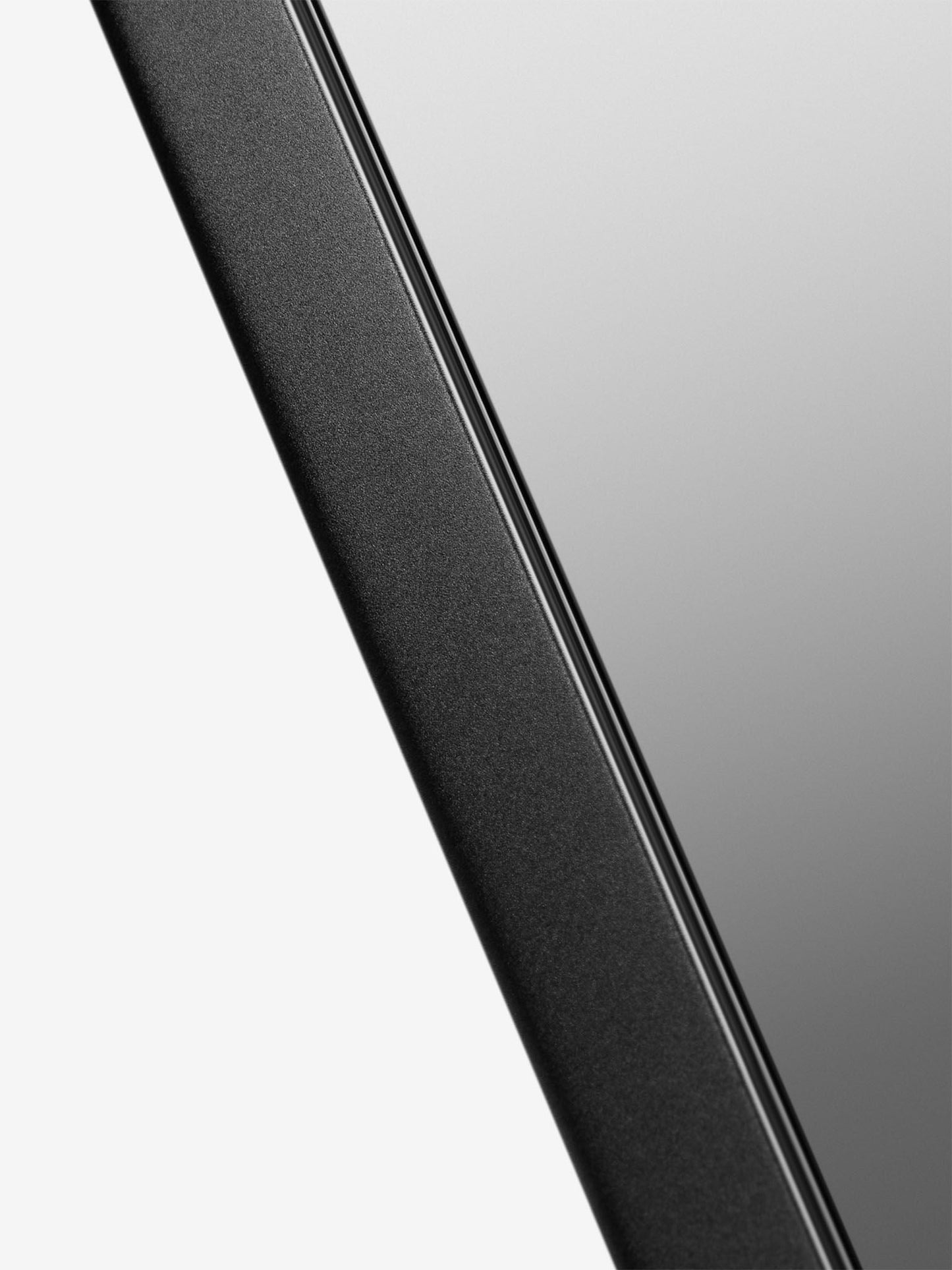 PRISM Â® 2.0