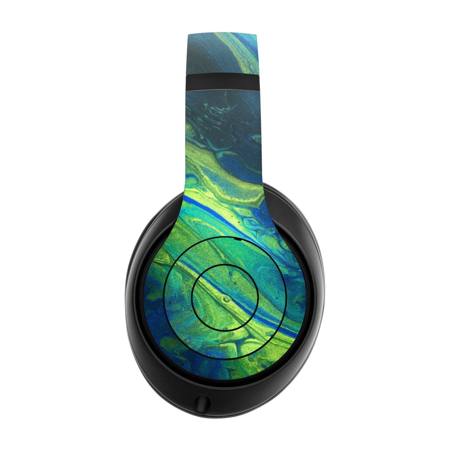 Beats Studio Pro Skins & Wraps