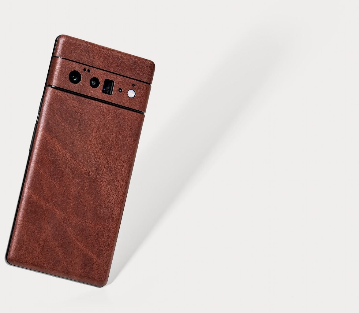 Leather Â» Special Edition Drop Â» dbrand