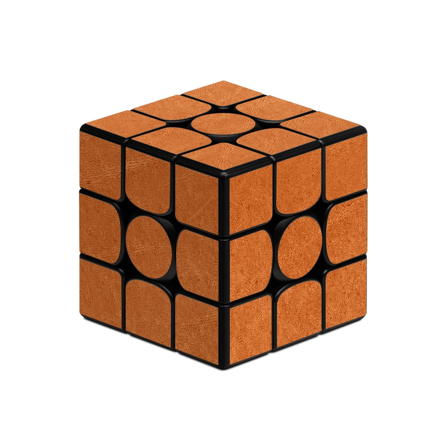dbrand Cube Skins & Wraps