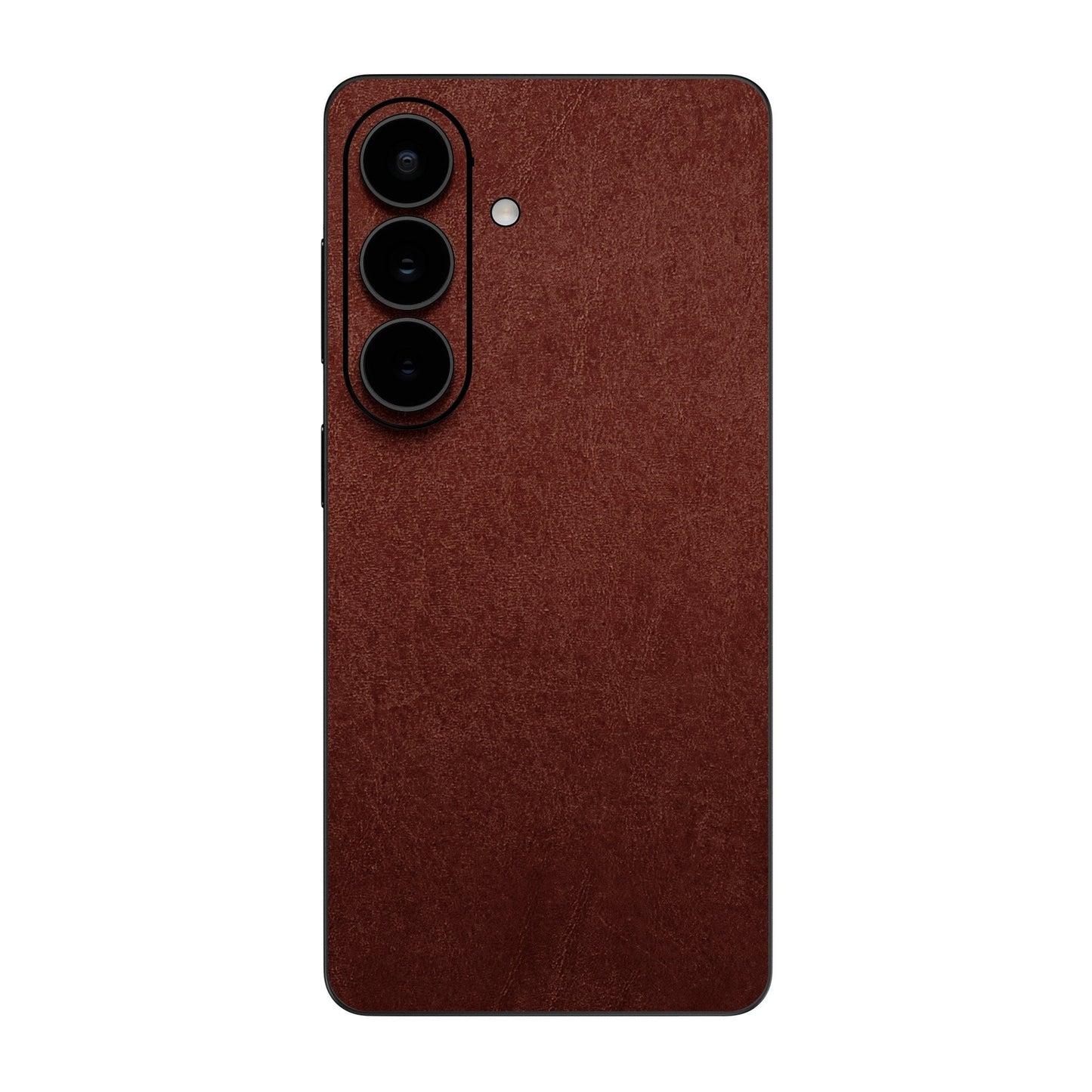 Galaxy S26 Skins & Wraps