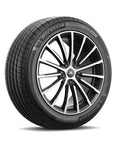 Michelin Primacy Tour A/S (Z) 265/45R21 108Y XL