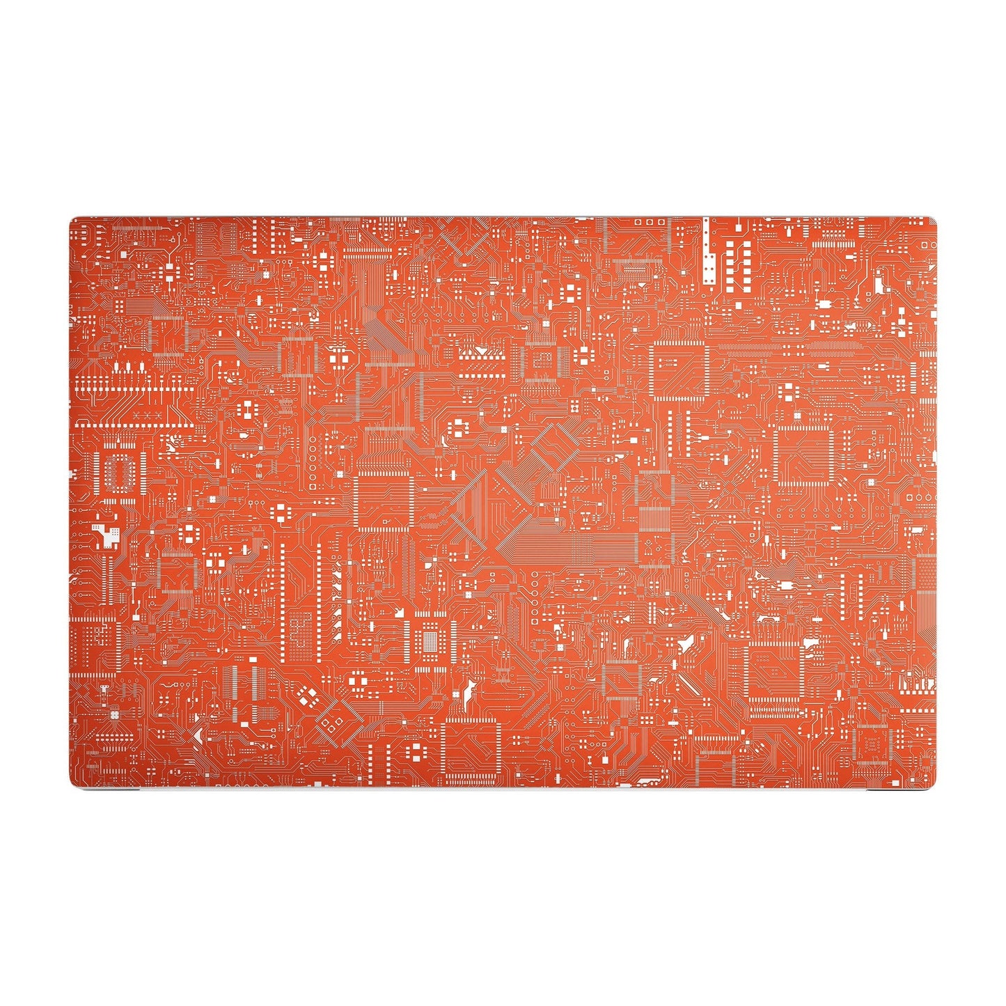 XPS 17 (9720) Skins & Wraps