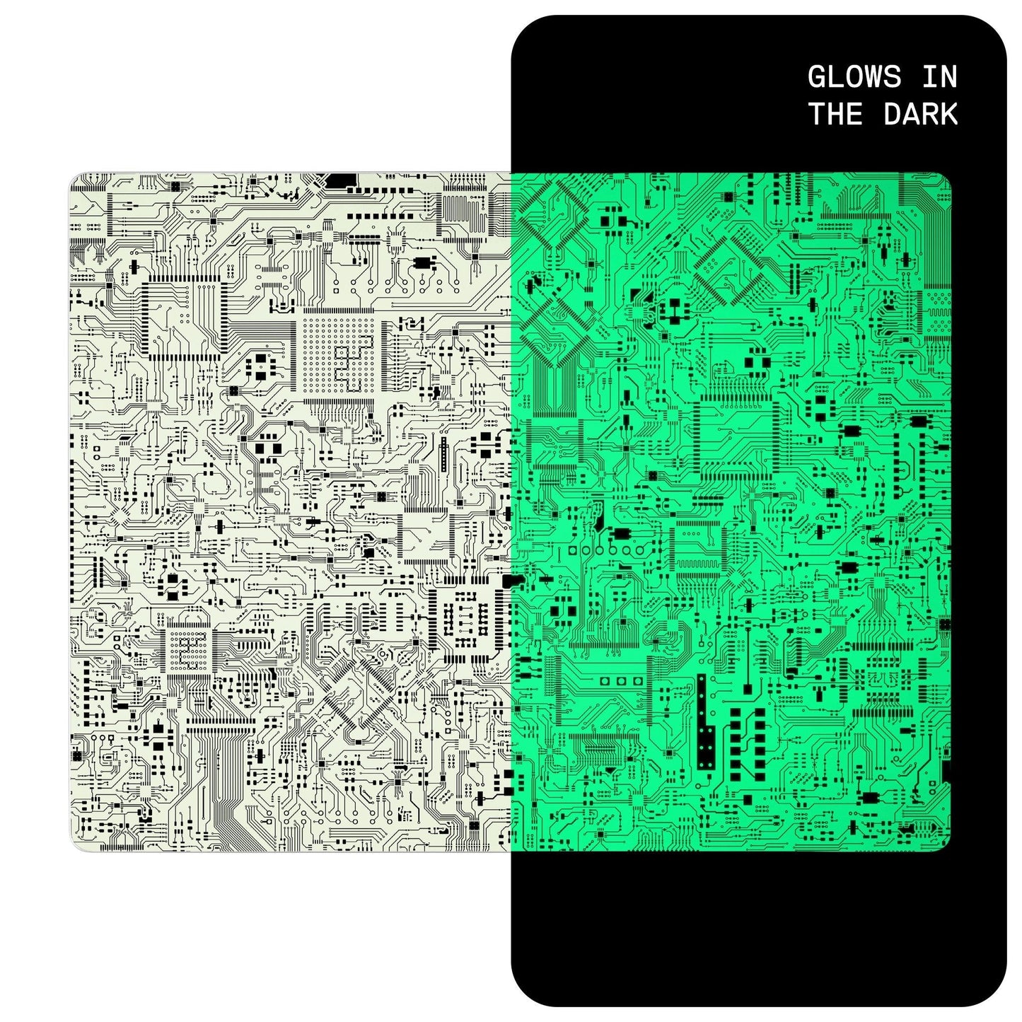 Framework Laptop 13 Skins & Wraps