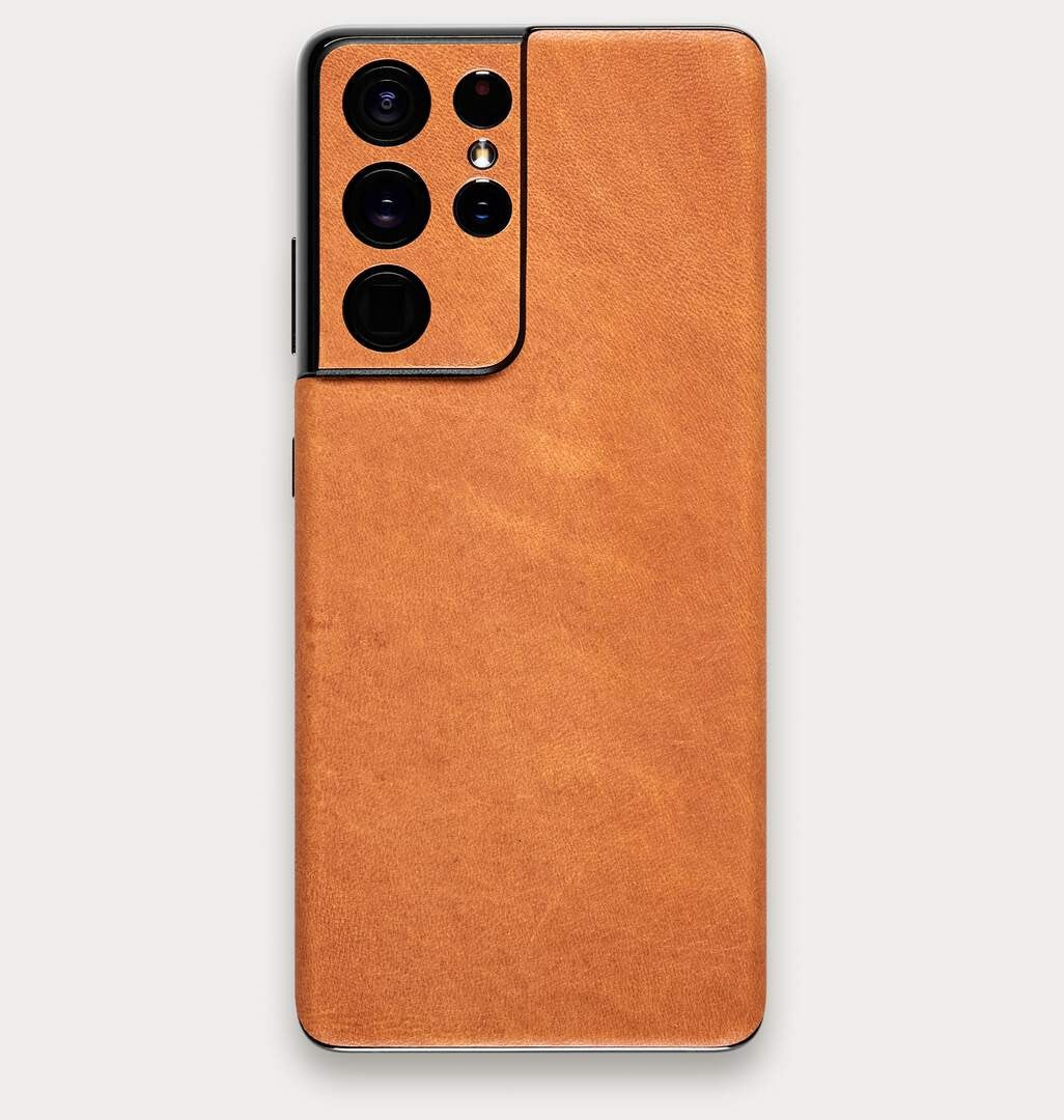 Leather Â» Special Edition Drop Â» dbrand