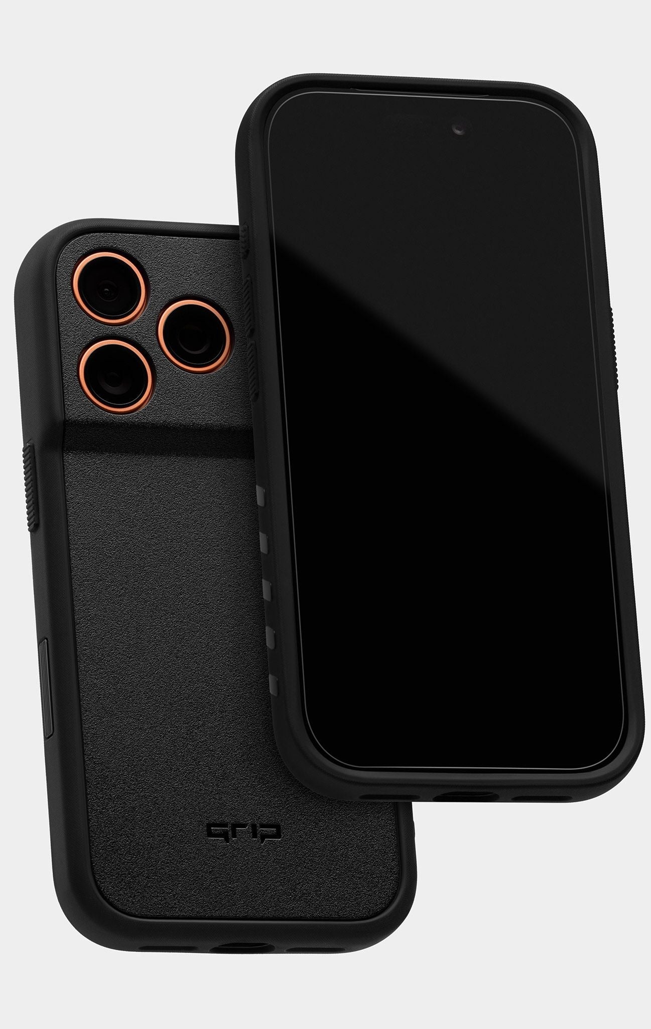 Grip + Prism Bundle