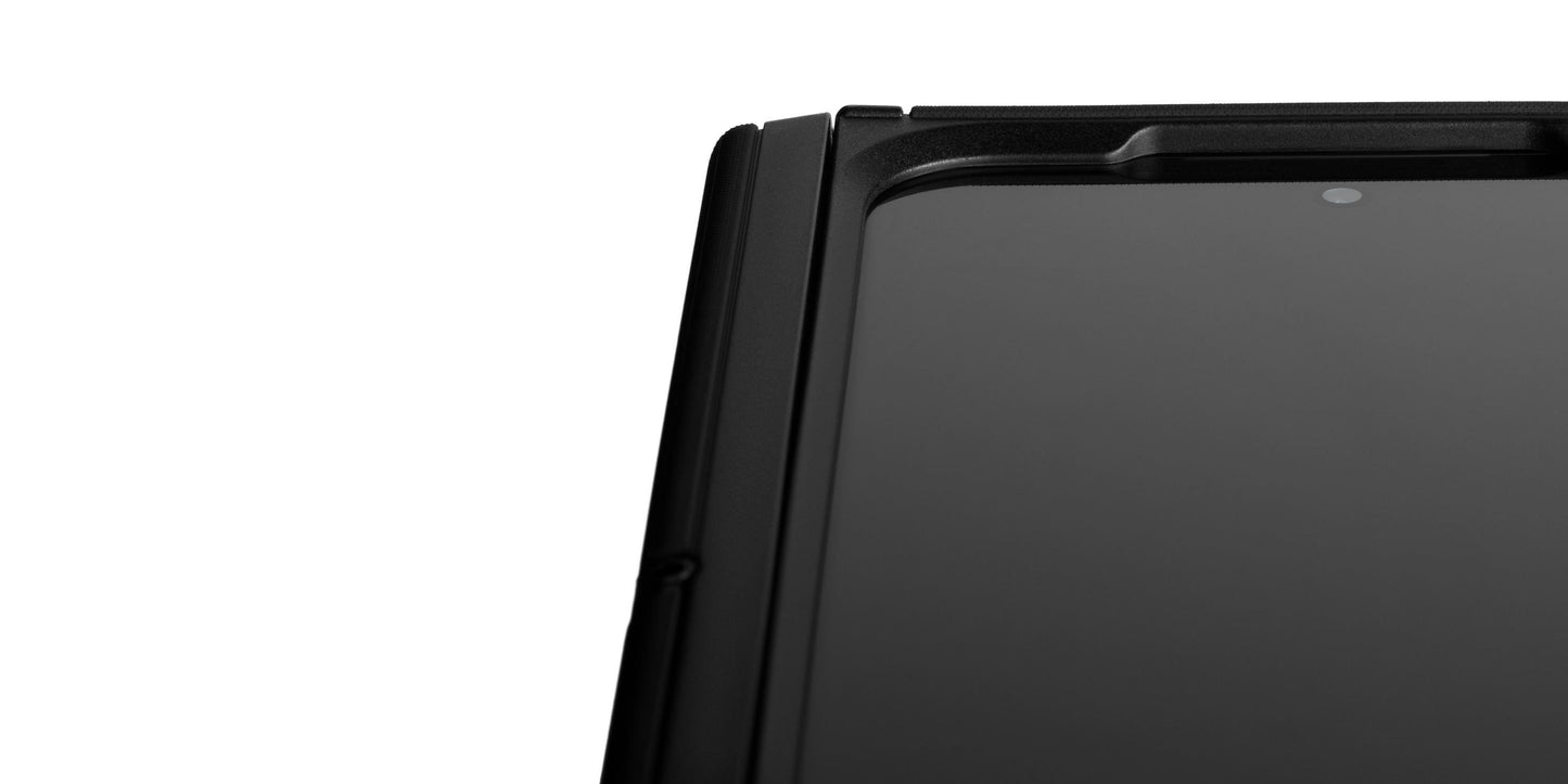 Pixel 10 Pro Fold Cases
