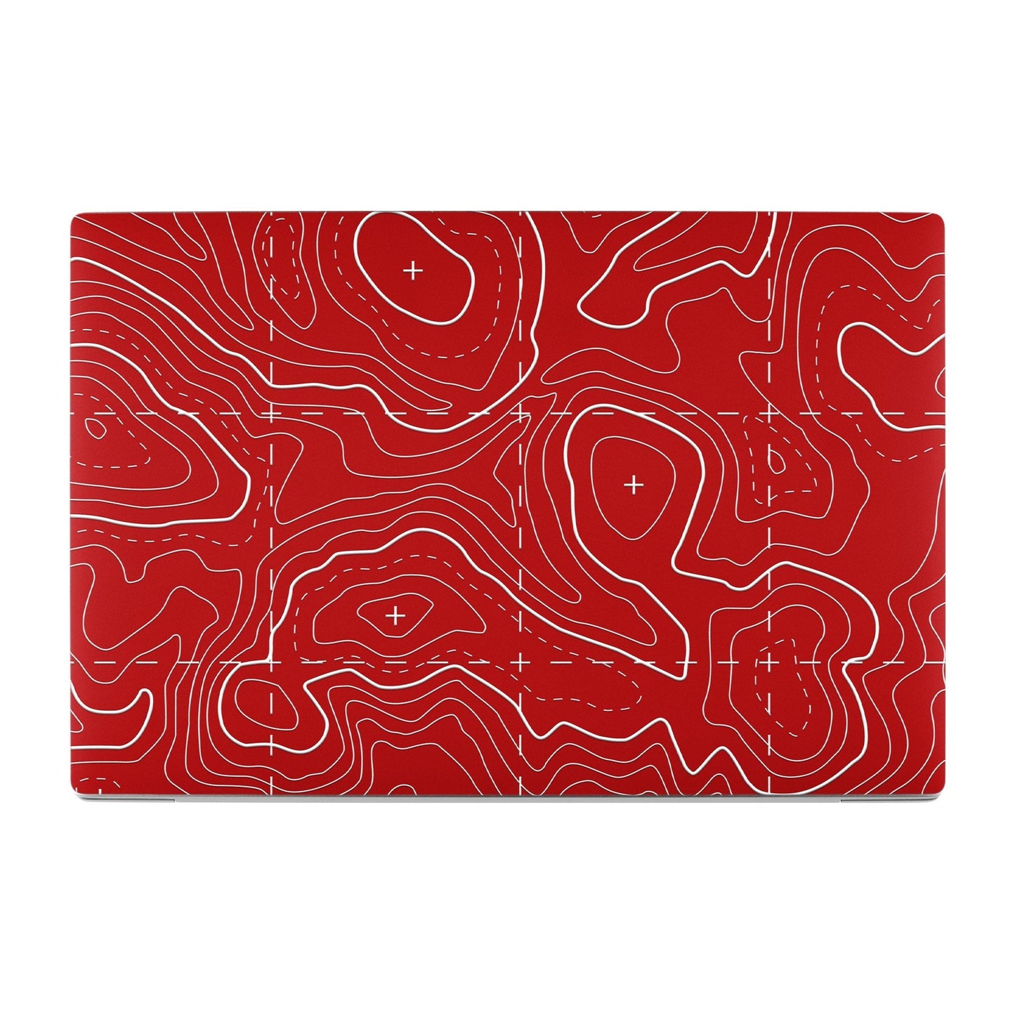 XPS 13 (9315) Skins & Wraps
