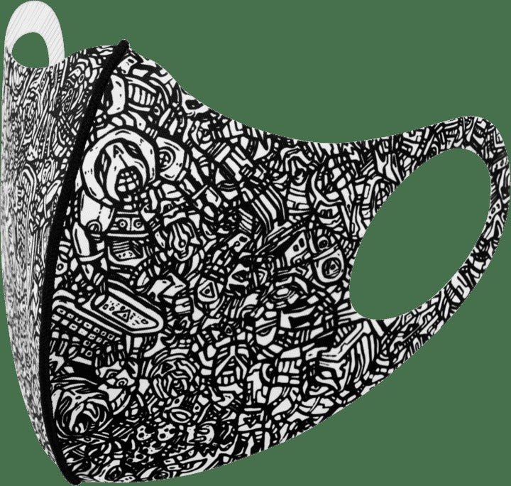 Masks