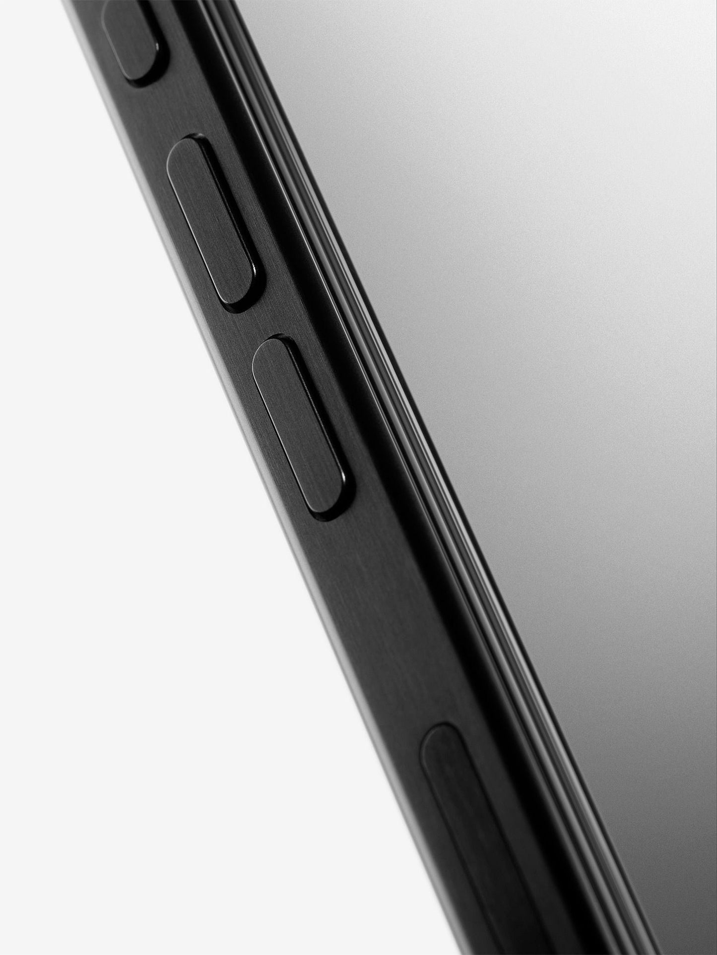 PRISM Â® 2.0