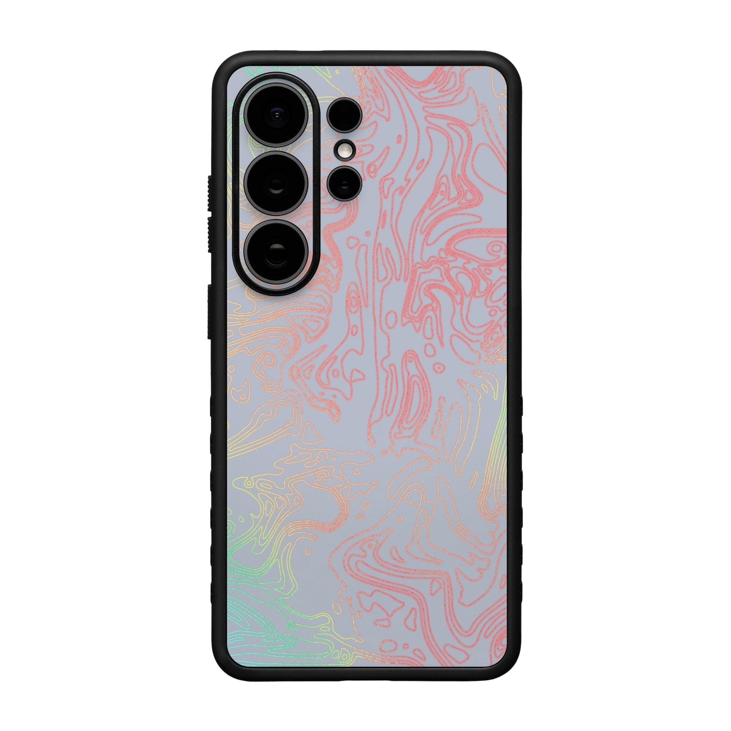 Galaxy S26 Ultra Cases