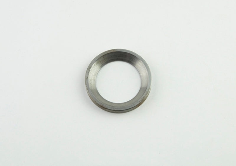 Wilwood spacer bearing spindle 1.379 IDX2.00 odx .262 THK